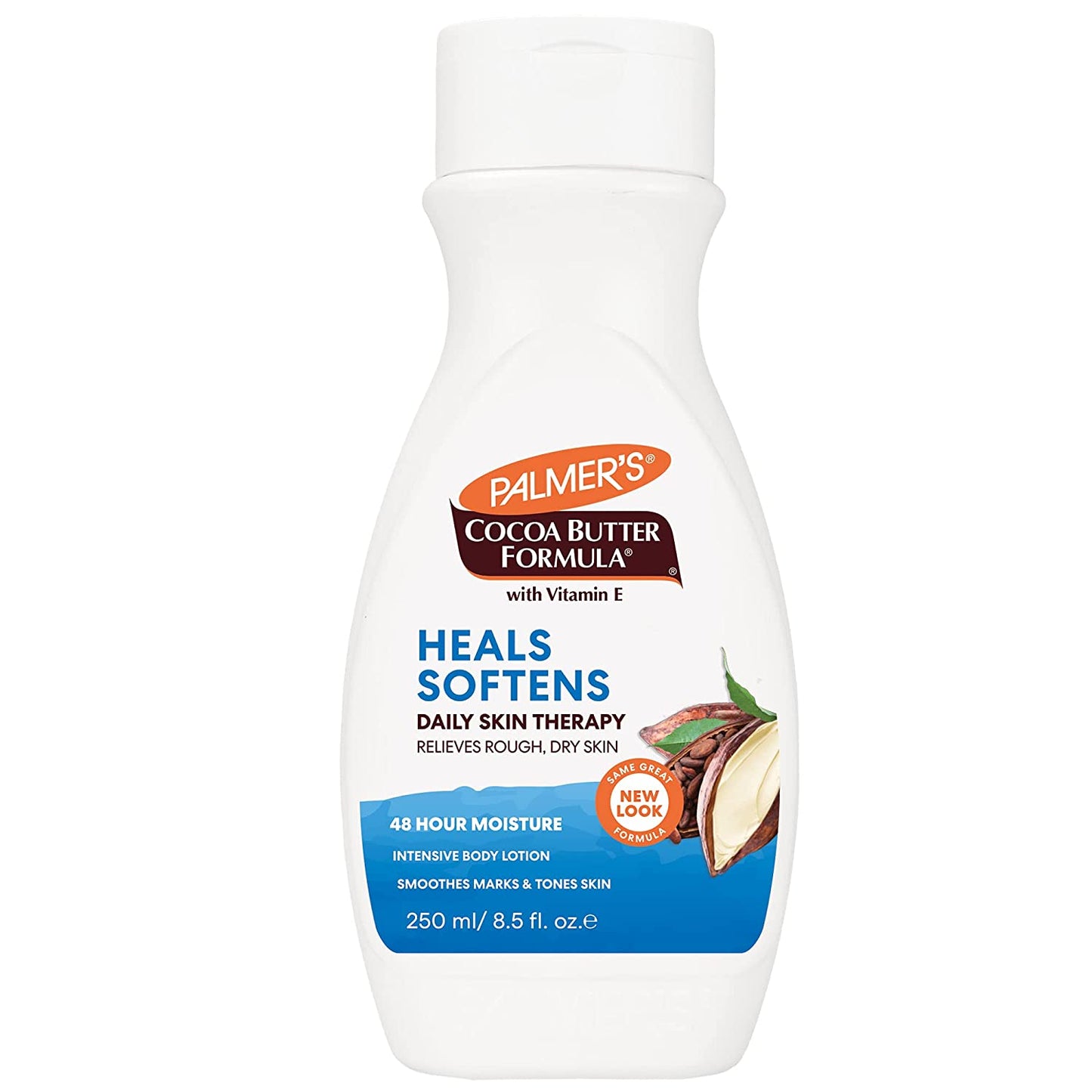 Palmer's Cocoa Butter Formula Daily Skin Therapy