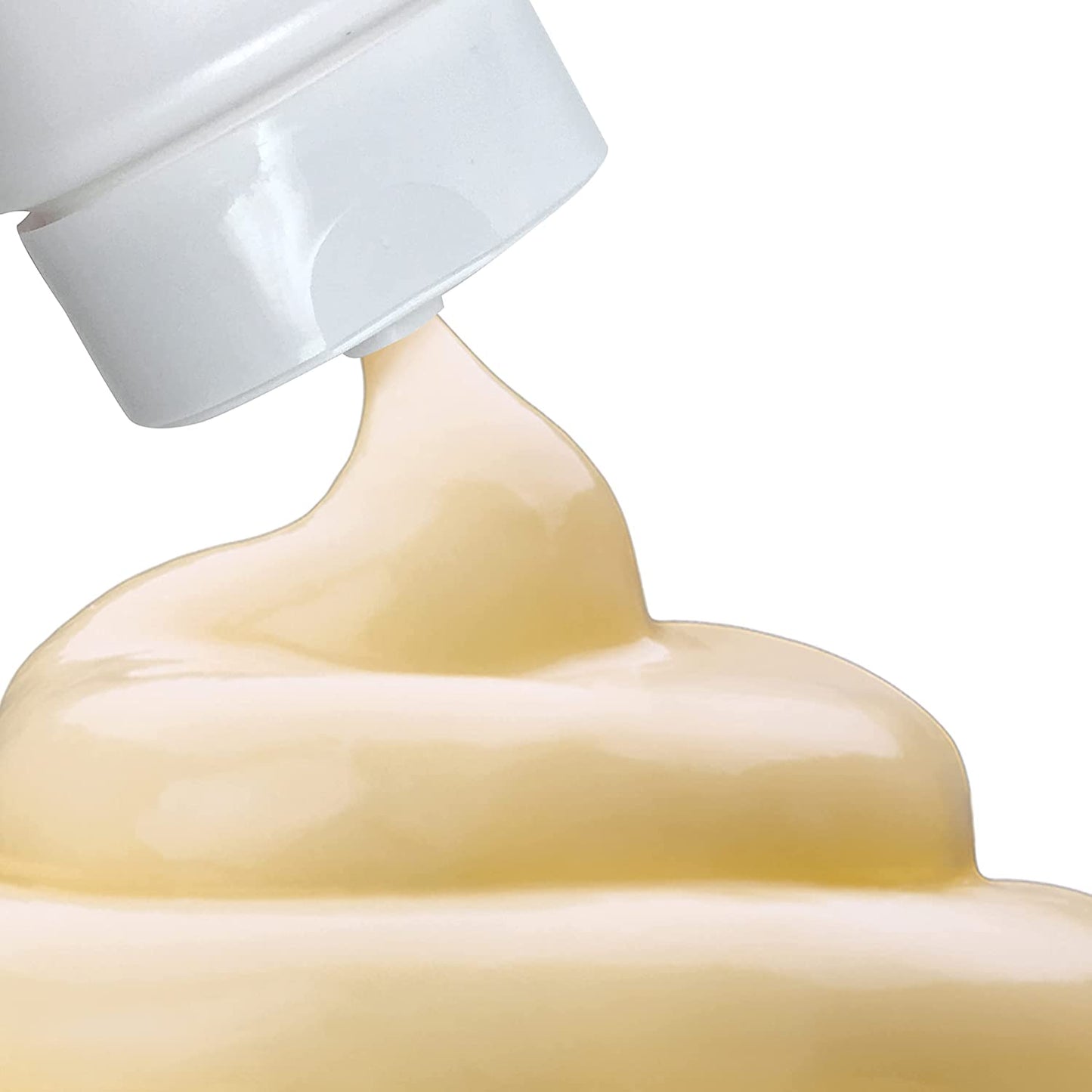 Palmer's Cocoa Butter Formula Daily Skin Therapy