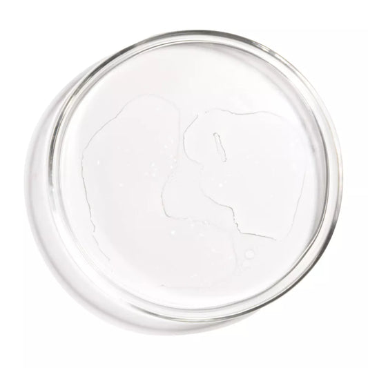 The Ordinary Glycolic Acid 7% Toning Solution