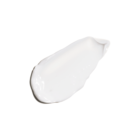 The Ordinary Natural Moisturizing Factors + HA