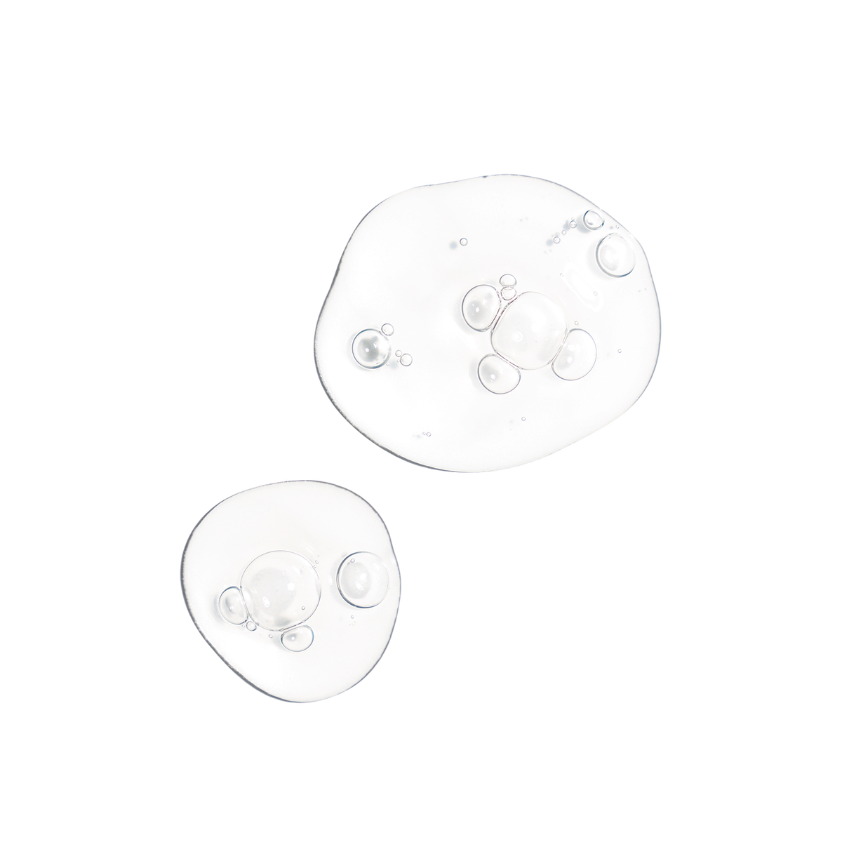The Ordinary Niacinamide 10% + Zinc 1% Serum