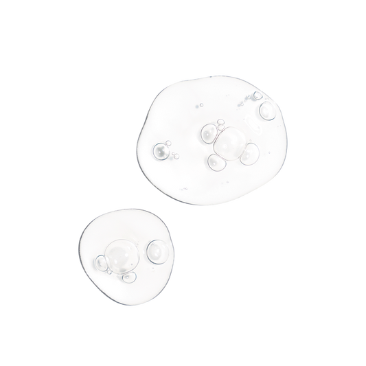 The Ordinary Niacinamide 10% + Zinc 1% Serum