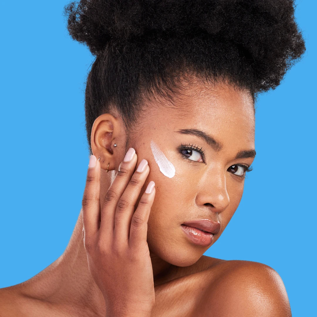 Skincare & Beauty