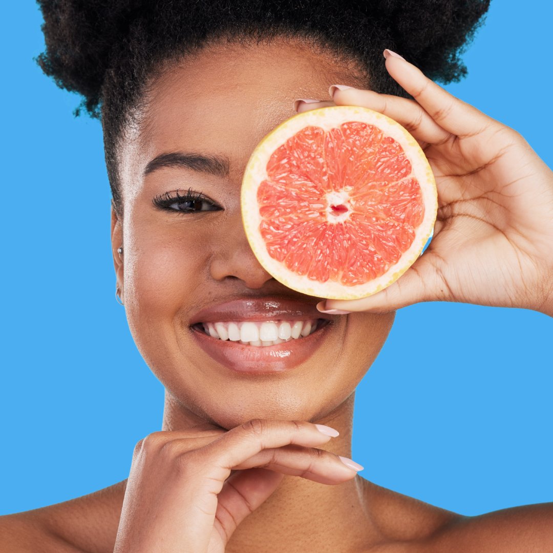 BetterYou Health & Beauty – BetterYou Health & Beauty Store
