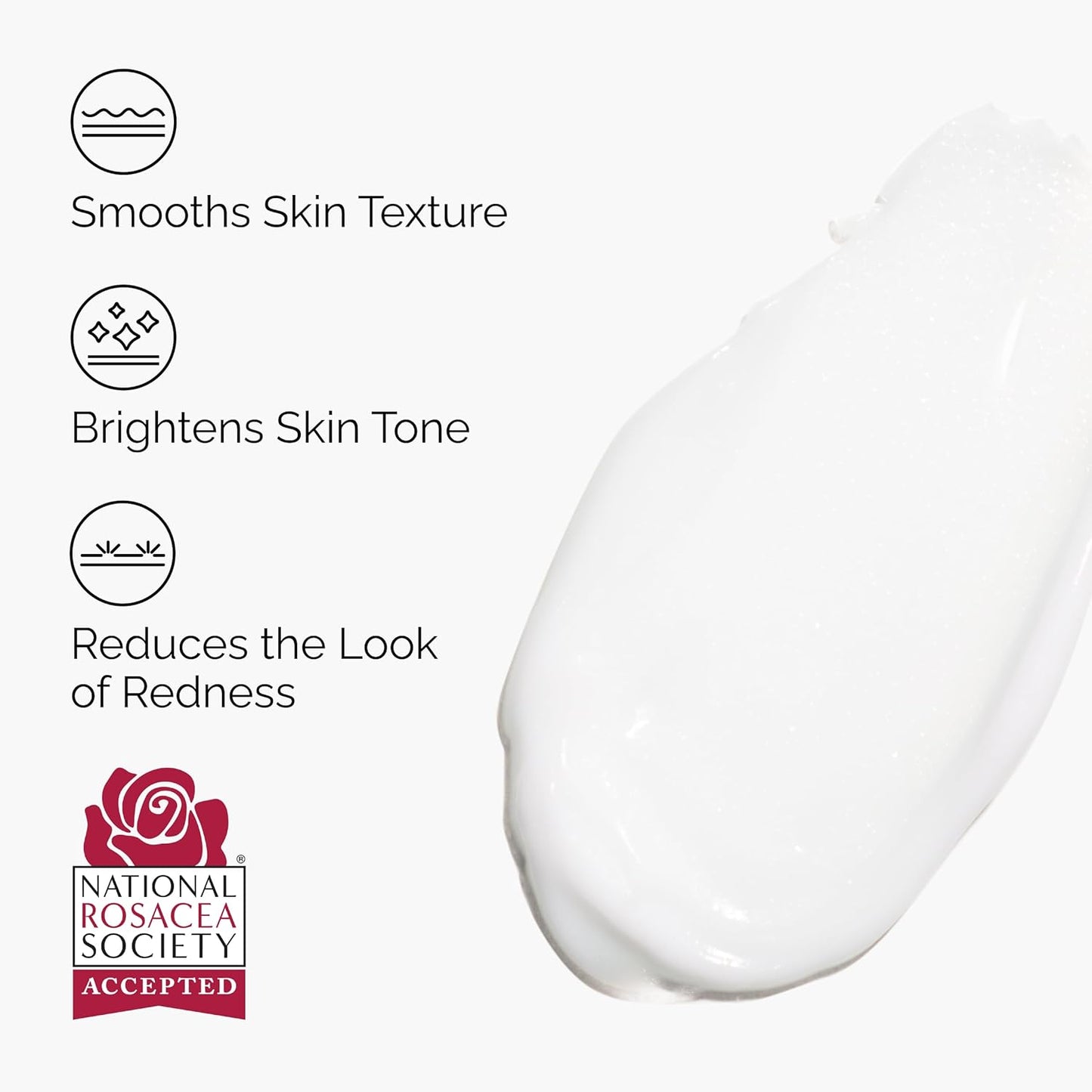 The Ordinary Azelaic Acid Suspension 10%