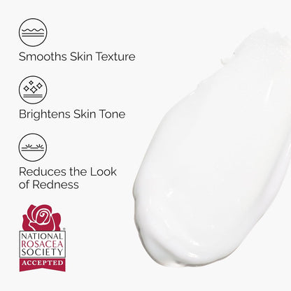 The Ordinary Azelaic Acid Suspension 10%