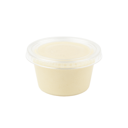 Raw Ivory African Shea Butter – 100% Pure & Unrefined