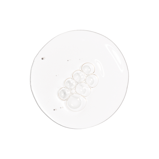 The Ordinary Hyaluronic Acid 2% + B5