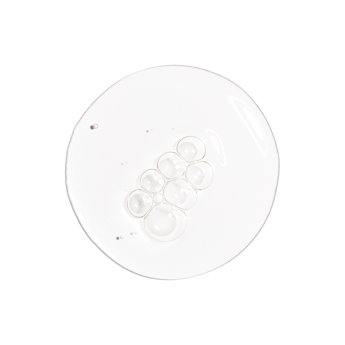 The Ordinary Hyaluronic Acid 2% + B5