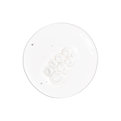 The Ordinary Hyaluronic Acid 2% + B5