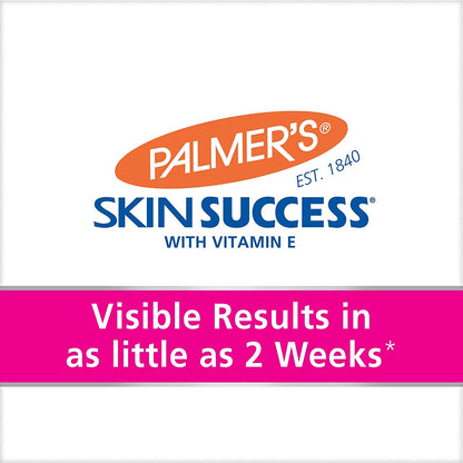 Palmer's Skin Success Anti-Dark Spot Fade Cream